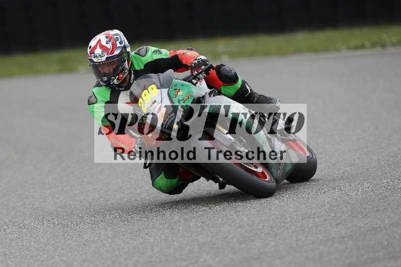 /35 26.07.2025 Speer Racing ADR/Gruppe gelb/299